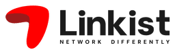 Linkist