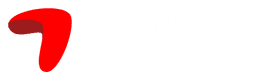 Linkist